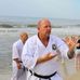 Kirk Peters - Facebook