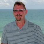 Kirk Peters - @kirkpeters1963 - Instagram