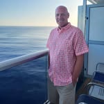 Kirk Peters - @kirk2448 - Instagram