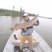 Kirk Peters - Facebook