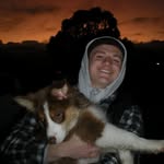 Kirk Peters - @perc.keters - Instagram