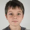 Kirk Peters - @kirk.peters7 - TikTok