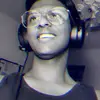 Kirk peters - @kirk385 - TikTok
