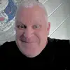 Kirk Peters - @mn_dreaming - TikTok