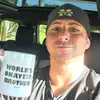 Kirk Peters - @kirkpeters1 - TikTok