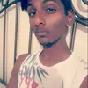 Kirk Peters - @kirk_peters - TikTok