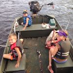 Kirk Peterson - @kirk.peterson - Instagram