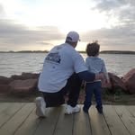Kirk Peterson - @kirk.peterson.1610 - Instagram