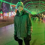 Kirk Peterson - @kirkpeterson99 - Instagram