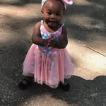 Kirk Peterson - @kirk.peterson.146 - Instagram