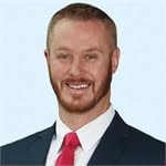 Kirk Peterson - PAPG - @kirk.peterson.31 - Instagram