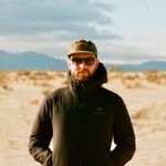 Kirk Sweet - @kirkpetersweet - Instagram