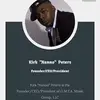 kirkpeters71 - @kirkpeters71 - TikTok