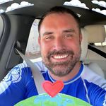 Troy Gerald - @kirk.petersen.716 - Instagram