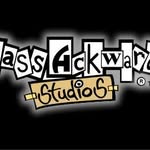 Kirk + Gretchen Peterson - @bassackwardstudios - Instagram