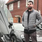 @kirk__peterson - Instagram