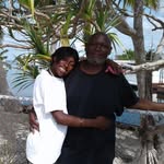 Kirk Peterson - @kirkpeterson2 - Instagram