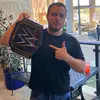 Kirk Peterson - @kirkpeterson69420 - TikTok
