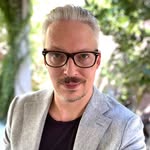 Kirk Peterson - @kirkypants_peterpop - Instagram