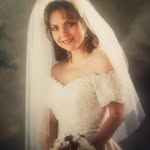 Kirk Peterson - @annasdad83 - Instagram