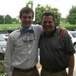 Kirk Peterson - @krpeterson65 - Instagram