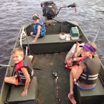 Kirk Peterson - @kirk.peterson - Instagram