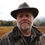 Kirk Peterson - @kirk.peterson.59 - Instagram