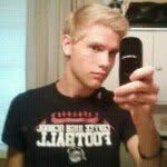 Kirk Peterson - @kirkpeterson24 - Instagram