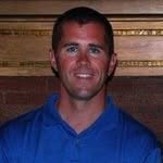 Kirk Peterson - @kirk.peterson.2134 - Instagram