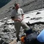 Kirk Peterson - @kirkpeterson22 - Instagram