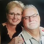 Kirk Peterson - @peterson.kirk - Instagram