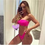 Kirk Peterson - @kirkpeterson85 - Instagram