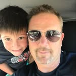 Kirk Peterson - @kirk.peterson.3154 - Instagram