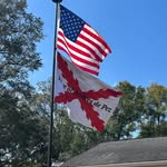 Kirk Peterson - @geauxfast - Instagram