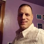 Kirk Peterson - @beercaptain1 - Instagram