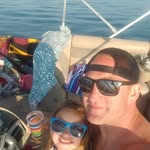 Kirk peterson - @kirkpeterson435 - Instagram