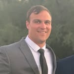 Kirk Peterson - @kapeterson19 - Instagram