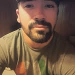 Kirk Peterson - @__ohcrapitskirky__18 - Instagram