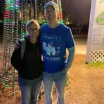 Kirk Peterson - @kirkpeterson1 - Instagram