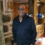 Kirk Peterson - @kirkbp1970 - Instagram