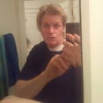 Kirk Peterson - @kirk.peterson.948 - Instagram