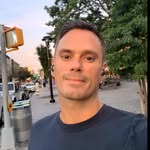 Kirk Peterson - @kpete628 - Instagram