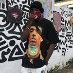 Kirk Peterson - @djsilentvenom - Instagram