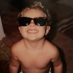 Kirk Peterson - @kirk_peterson - Instagram