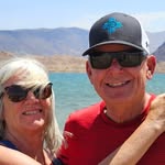 Kirk Peterson - @kirkiep50 - Instagram