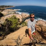 Kirk Peterson - @captnkirk25 - Instagram