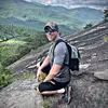 Kirk Peterson - @kirk.peterson4 - TikTok