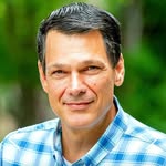 Kirk Peterson - @kirkpeterson68 - Instagram
