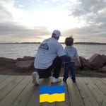 Kirk Peterson - @kirk.peterson.1610 - Instagram