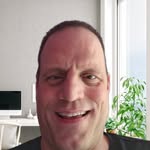 Kirk Peterson - @successwithkirkp - Instagram